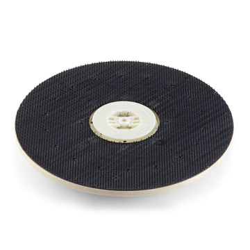 Karcher 8.600-041.0 Pad Driver, 20" Diameter, Black - Default Title