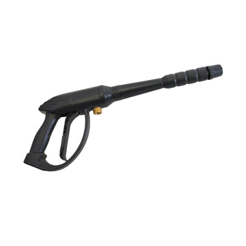 Simpson 80147 Spray Gun - Default Title