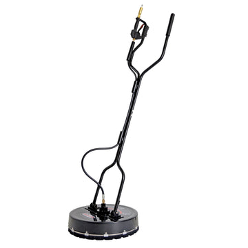 Simpson 80182 Surface Cleaner - Default Title