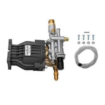 Simpson 90029 Pump Kit - Default Title