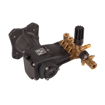 Simpson Pump Kit - 3800