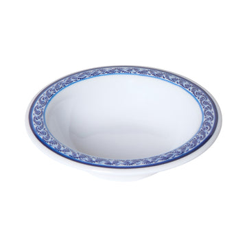 G.E.T. Enterprises GET Diamond Esencia Melamine Bowl - 4.5 oz.