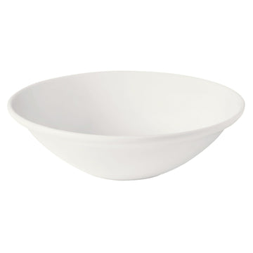 Corona by GET Enterprises PA1101903224 Actualite Porcelain Bowl, 15.5 oz., 24/Case - Default Title