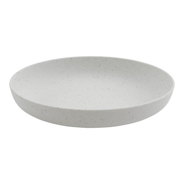 cheforward INF119 Infuse Melamine Pasta Bowl, 64 oz., White, 12/Case - Default Title