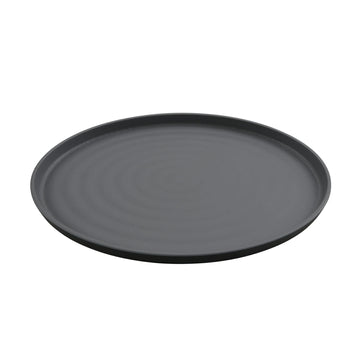 G.E.T. Enterprises GET Roca Melamine Platter - 14"