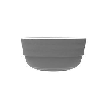 G.E.T. Enterprises RR-2 GET Roca Melamine Ramekin - 3 oz.