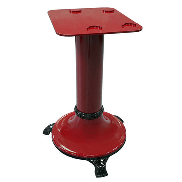 Globe FS12STAND Stand - Default Title