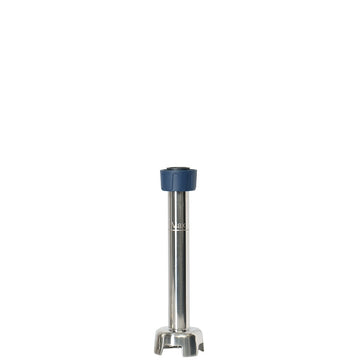 Globe GIBSTK12 Stainless Steel Shaft, 12" Long - Default Title