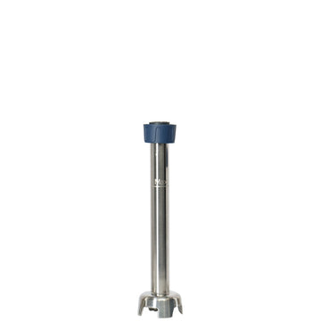 Globe GIBSTK14 Stainless Steel Shaft, 14" Long - Default Title