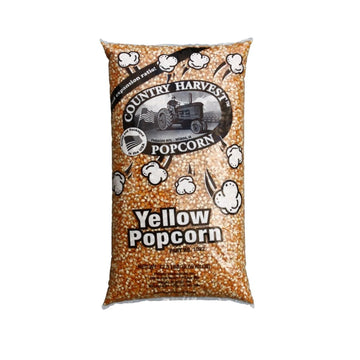 Paragon Popcorn Kernel - 12