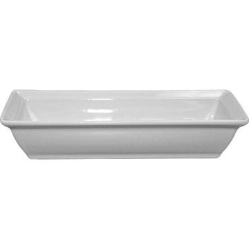 International Tableware Elite Porcelain Bowl, 12/Case - 6 oz.
