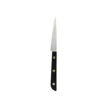 Thunder Group Carving Knife - Default Title