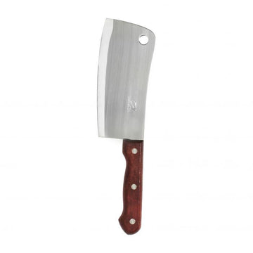 Thunder Group Cleaver, 10 3/4" Long - Default Title