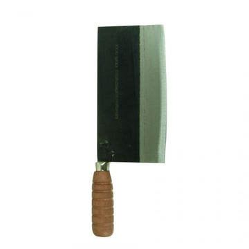 Thunder Group Ping Knife, 12" Long - Default Title