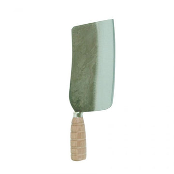 Thunder Group Cleaver, 12" Long - Default Title