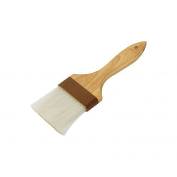 Thunder Group Pastry Brush - 3"W Basting