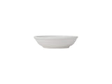 China Fruit Dish by Tuxton – 3.5 ounces, Porcelain, Pack of 12, Model VWD-041