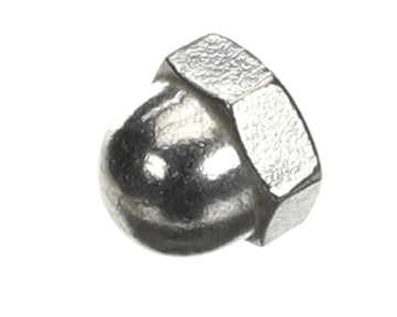 FRIALATOR NUT Stainless by Pitco – Multicoloured, Model 60158901