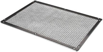 Replacement for Structural Concepts Magnetic Air Filter 83350 Equipment