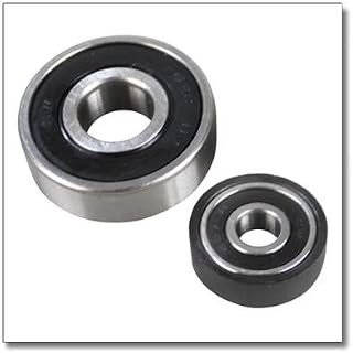 ROBOT COUPE 89507 BEARING KIT, ARMATURE