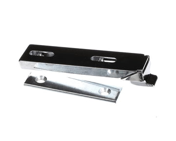 Genuine OEM Adjustable Strike by Kason – Multicoloured, Model 172-000002
