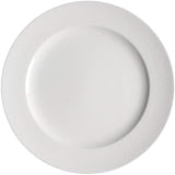 Villeroy & Boch Tipo White Dinner Plate