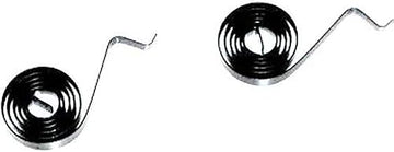 3M 30932 Polisher Scroll Spring, 2 Pkg Qty