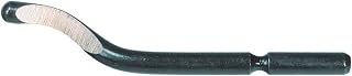 Rothenberger 21652 High Speed Steel Number One Universal Deburring Blade
