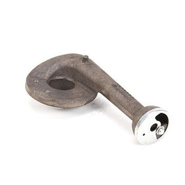 (GARNJ) Front Burner Housing 35K by Garland – Model 2528000