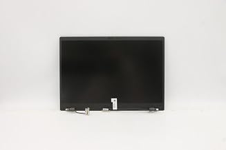 Lenovo Zeus-1 FRU_GRP_2160x1350 IPS_CSOT_IR&HD_w/Shutter_Mic_B, FRU5M10X63651 (IPS_CSOT_IR&HD_w/Shutter_Mic_B Lack)