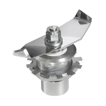 Hamilton Beach 98650R Repair Kit - Default Title