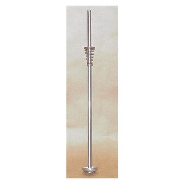 Hamilton Beach 990044100 Brew Stem