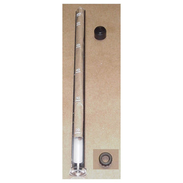 Hamilton Beach 990044300 Water Gauge - Default Title