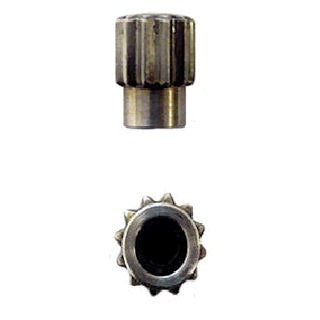 Hamilton Beach 990060700 Drive Coupling - Default Title
