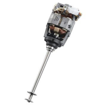 Hamilton Beach 990156300 Motor Assembly - Default Title