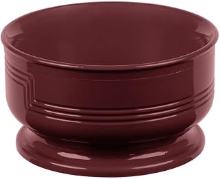 Cambro MDSLD9497 Meal Delivery Insulated Low Profile Dome Navy Blue Case of 12