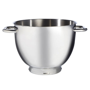 Hamilton Beach BW800SS Mixing Bowl - Default Title