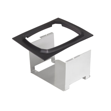 Hamilton Beach CK650 In-Counter Mounting Kit - Default Title