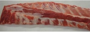Farmland Silver Medal Beef Bologna, 10 Pound -- 1 each.
