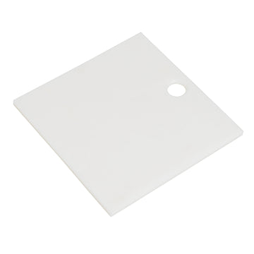 Hamilton Beach FP254 Filler Plate - Default Title