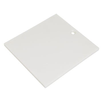Hamilton Beach FP406 Filler Plate - Default Title