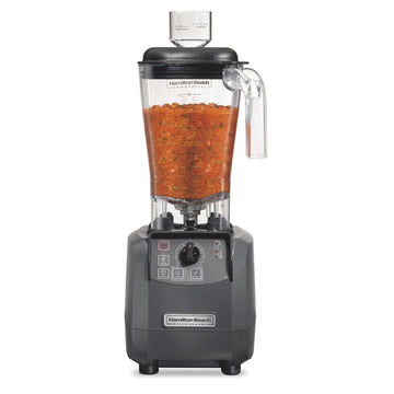 Hamilton Beach Expeditor Food Blender, 64 oz. - 120V