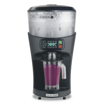 Hamilton Beach HBS1400R Revolution Blender, 64 oz., 120V - Default Title