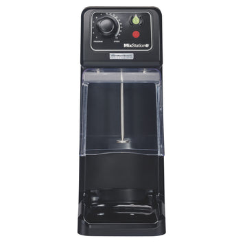 Hamilton Beach HMD1000 Drink Mixer, 11" x 12 5/8", 120V - Default Title