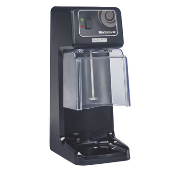 Hamilton Beach HMD880 Drink Mixer, 11" x 12 5/8", 120V - Default Title