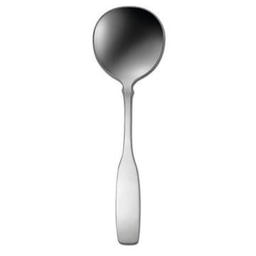 Paul Revere Gravy Ladle by Oneida – Stainless Steel, Silver, Model 2640MGLA