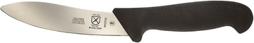 Mercer Culinary BPX Lamb Skinning Knife, 5 Inch