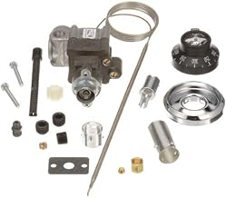 Exact FIT for Blodgett BLM2T-39282 Thermostat W/DIALBJWA, 3/16 X 8, 36 - Replacement Part by MAVRIK