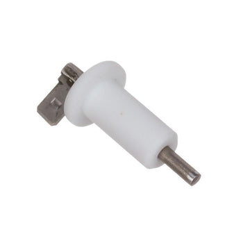 Probe,1.537&Bushing Assembly by Newco – Model 500396