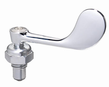 Repair Kit by Krowne – Stainless Steel, Silver, Model 21-600L